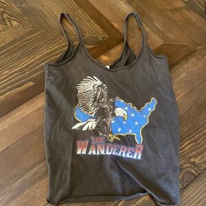 Urban Outfitters Tank